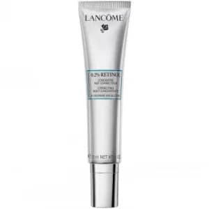 Lancome Visionnaire Skin Solutions 0.2% Retinol 30ml
