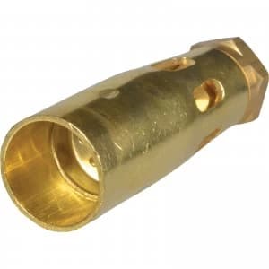 Sievert Pro 86/88 Standard Burner