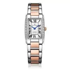 Dreyfuss Co 1974 WATCH DLB00055/D/01