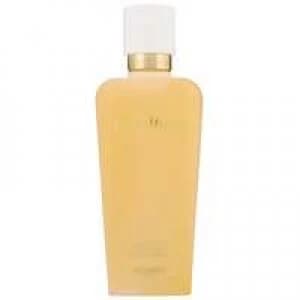 Hermes Jour DHermes Body Shower Gel 200ml