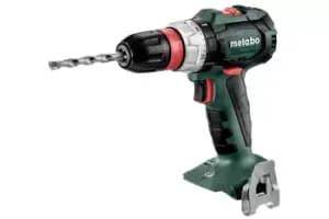 Metabo BS 18 LT BL Q 2100 RPM