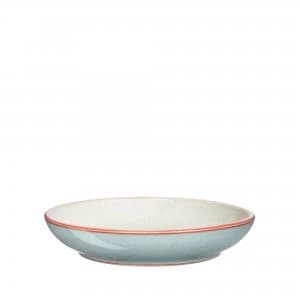 Denby Heritage Pavilion Small Nesting Bowl Near Perfect