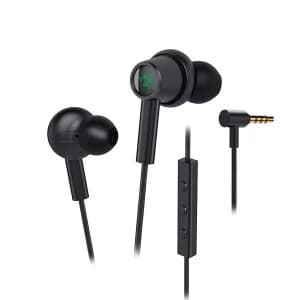 Razer Hammerhead Duo - Stereo headset