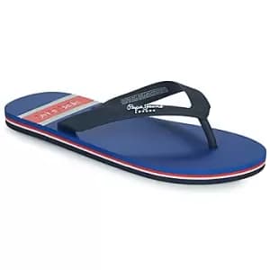 Pepe jeans BAY BEACH BOY Childrens Flip flop