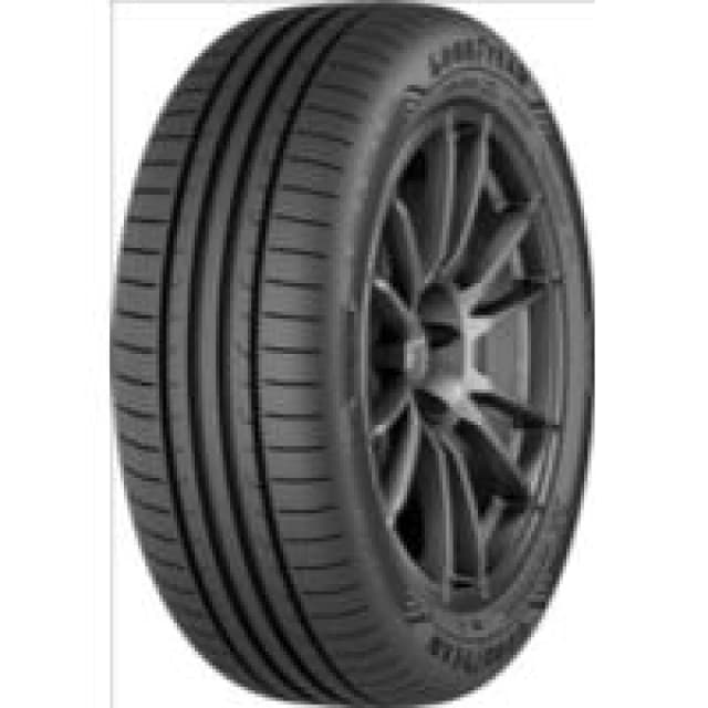 Goodyear Eagle Sport 2 ( 195/55 R15 85H ) Summer tires