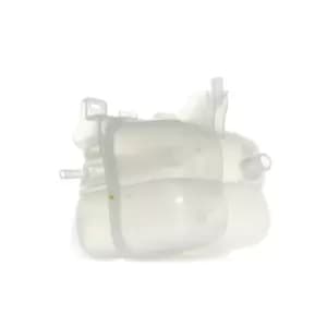RIDEX Expansion Tank without sealing cover 397E0185 Coolant Expansion Tank,Coolant Reservoir BMW,MINI,i3 (I01),i8 (I12),Schragheck (R56),Clubman (R55)