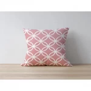 a1106 Multicolor Cushion Cover