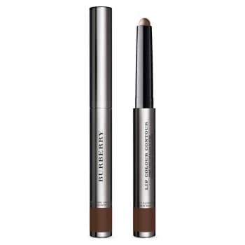 Burberry Lip Colour Contour 1.3g (Various Shades) - Dark 04