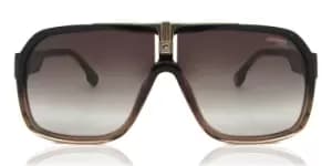 Carrera Sunglasses 1014/S R60/HA