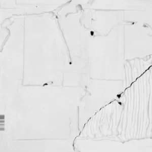 Radikale Akzeptanz by Belia Winnewisser Vinyl Album