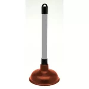 Rothenberger 4" Force Pump Plunger - 229161