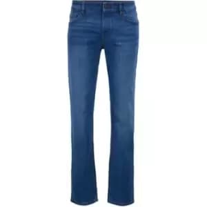 Boss Maine BC-L-C - Blue