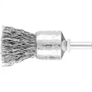 PFERD HORSE brush 43704005 10 pc(s)