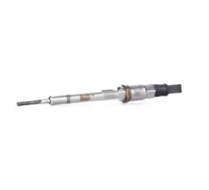 BERU Glow plug OPEL,VAUXHALL PSG003 1214057,1214061,1214086 Glow plugs,Glow plugs diesel,Diesel glow plugs,Heater plugs 55577419,55580403,95522512