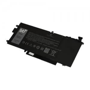 Origin Storage Replacement battery for DELL LATITUDE 5289 5289 2-IN-1