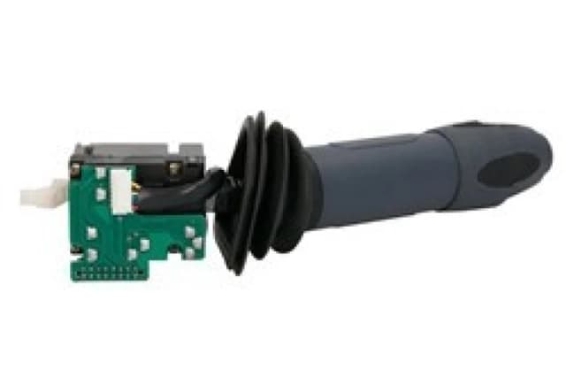 AKUSAN IV-CS-001 Steering Column Switch Steering Column Switch (1563)