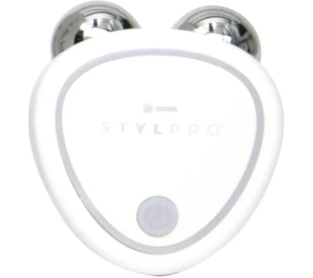STYLPRO Stylpro Mini Microcurrent Facial Toner Female WA22201