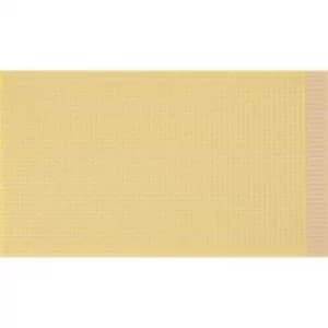 Rademacher VK C-820 HP Laboratory Card One-sided plug contacts for 39-pin Direct plugs (L x W) 160 mm x 100 mm HP with Cuplating