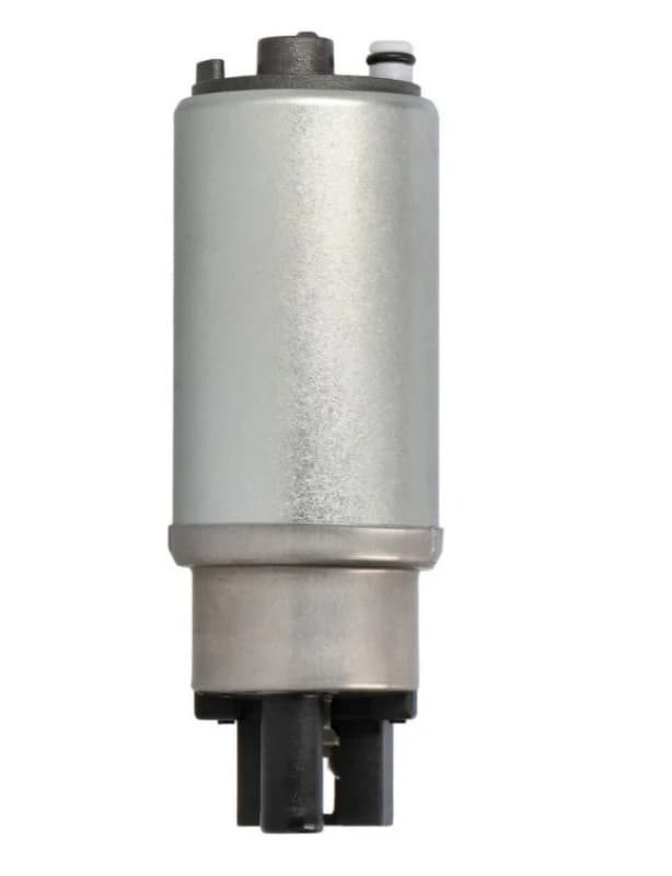 STARQ SQ222-15206 Fuel Feed Unit Electric Fuel Feed Unit (1382)