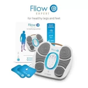 Paingone Fllow Expert Circulation Device