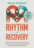 rhythm to recovery