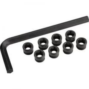 Traxxas Spare part 7033X