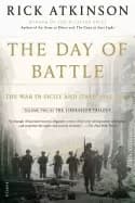 day of battle the war in sicily and italy