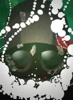 Aquanauts by Jon Stone