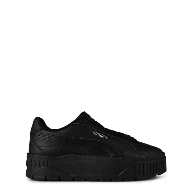 Puma Karmen II Jr - Black 3