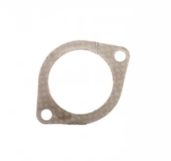 REINZ Gasket, intake manifold housing ALFA ROMEO,LANCIA 71-38304-00 60513868,60810617,60513868 60810617,60513868,60810617