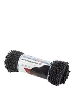 Scruffs Noodle Dry Mat