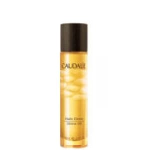 Caudalie Divine Oil 100ml