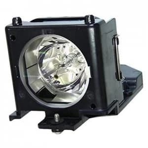 Hitachi Replacement Lamp for EDPJ32 Projector