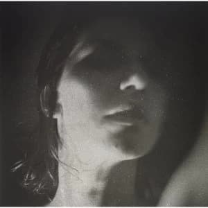 Party Edizione Limitata in Vinile 7 Bonus. Vinyl