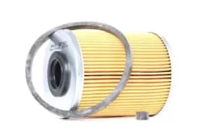 VALEO Fuel Filter 587902 OPEL,SAAB,VAUXHALL,Corsa C Schragheck (X01),ZAFIRA B (A05),Meriva A (X03),Astra H Caravan (A04),Zafira A (T98)