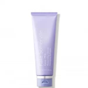 Kate Somerville Goat Milk Moisturising Cleanser 120ml