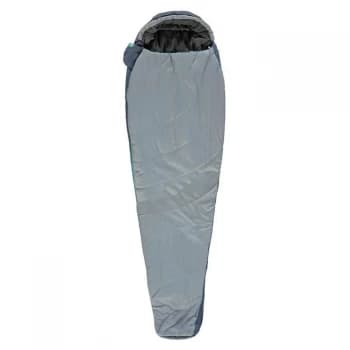 Millet Baikal 750 W Sleeping Bag Womens - High Rise