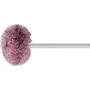 PFERD 44650232 Diameter 25mm 10 pc(s)