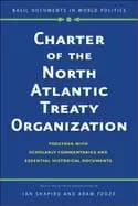 charter of the north atlantic treaty organization together with scholarly c