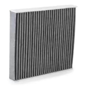 TOPRAN Pollen filter FORD,VOLVO 302 078 1354953,1452346,1494691 4M5J19G244AA,4M5J19G244AA3M,4M5J19G244AAHF,30780377