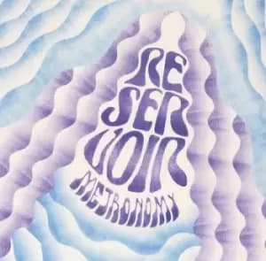 Reservoir by Metronomy Vinyl Album