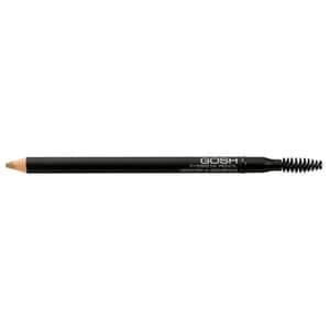 Gosh Eye Brow Pencil Grey Brown Grey