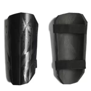 adidas Predator Train Shin Guard - Black