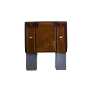 Wot-nots - Fuse - Maxi Blade - 70A - PWN508