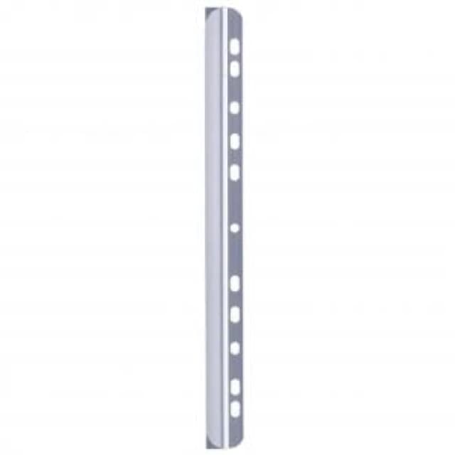 Durable SPINE BAR Binder Filing Strip A4