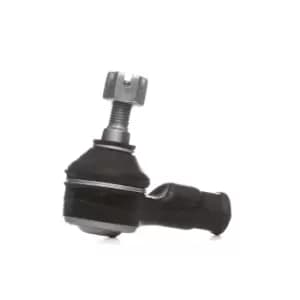 SKF Track rod end HONDA VKDY 813006 53541S5A003 Tie rod end,Track rod end ball joint,Outer tie rod,Outer tie rod end