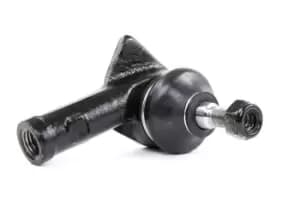 RIDEX Track rod end FORD 914T0368 5021414,6120232,83BB3290AB Tie rod end,Track rod end ball joint,Outer tie rod,Outer tie rod end 880X3270EA