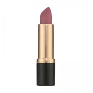 Elizabeth Arden Ceramide Ultra Lipstick