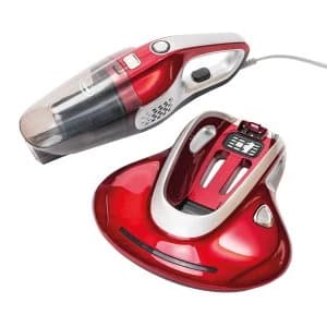 Ewbank EW0400 Multi Purpose Vacuum Cleaner