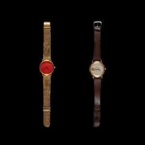 Golden Suits - Golden Suits Vinyl